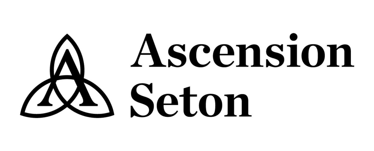 Ascension Seton