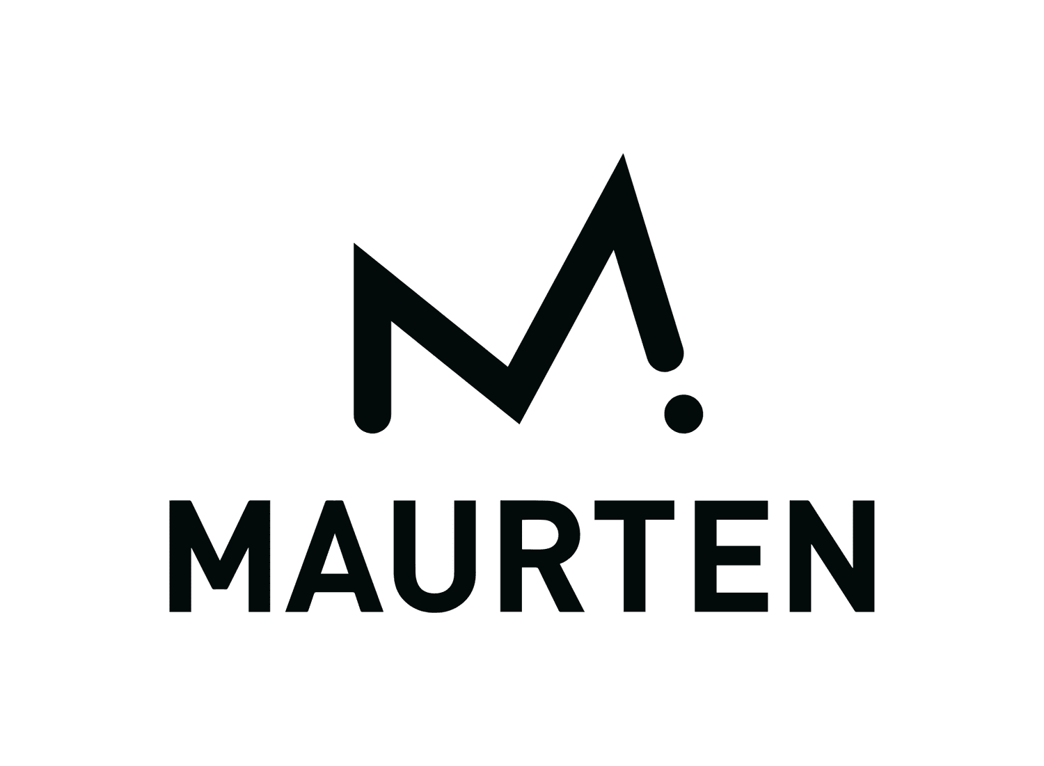 Maurten