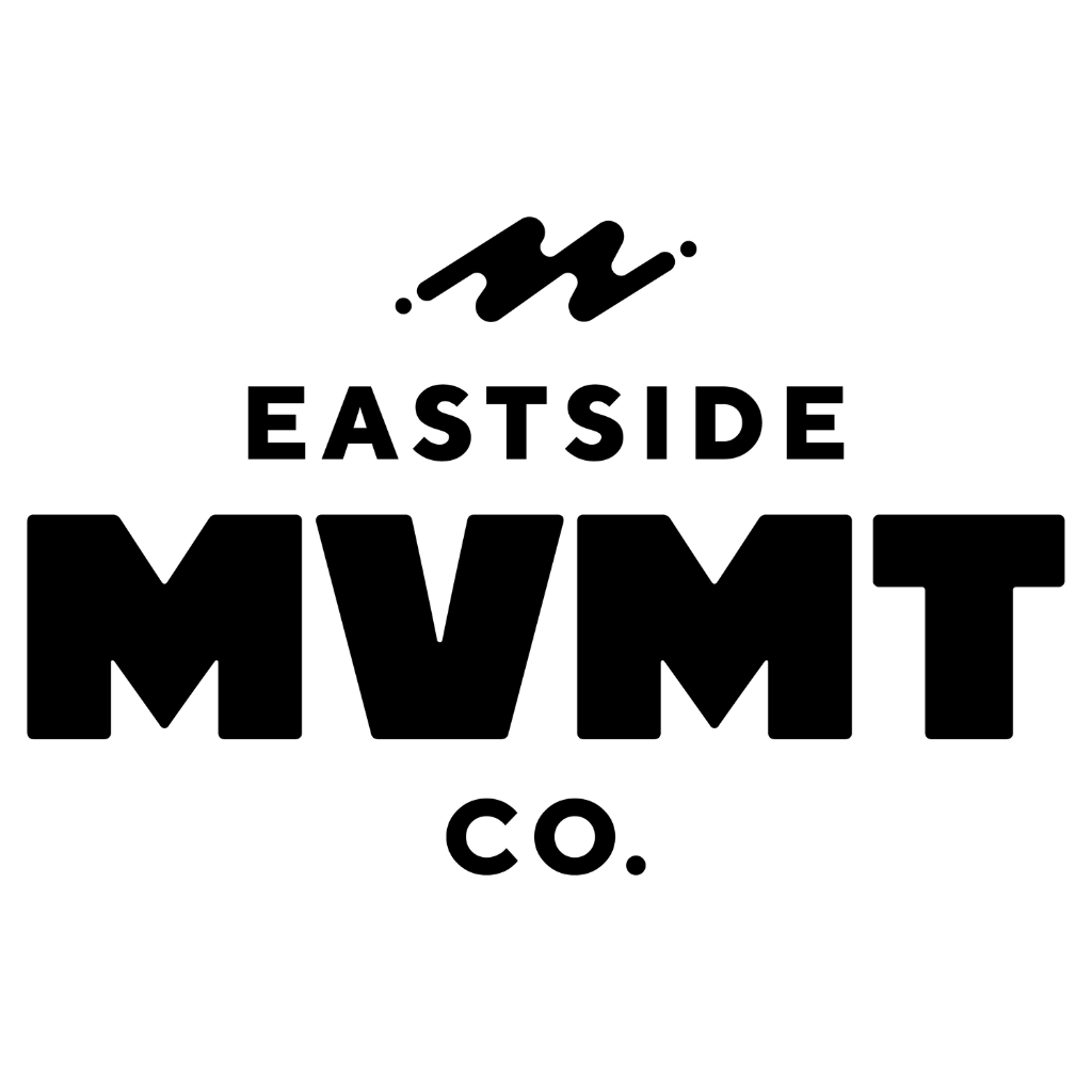Aliado de Breakfast Club