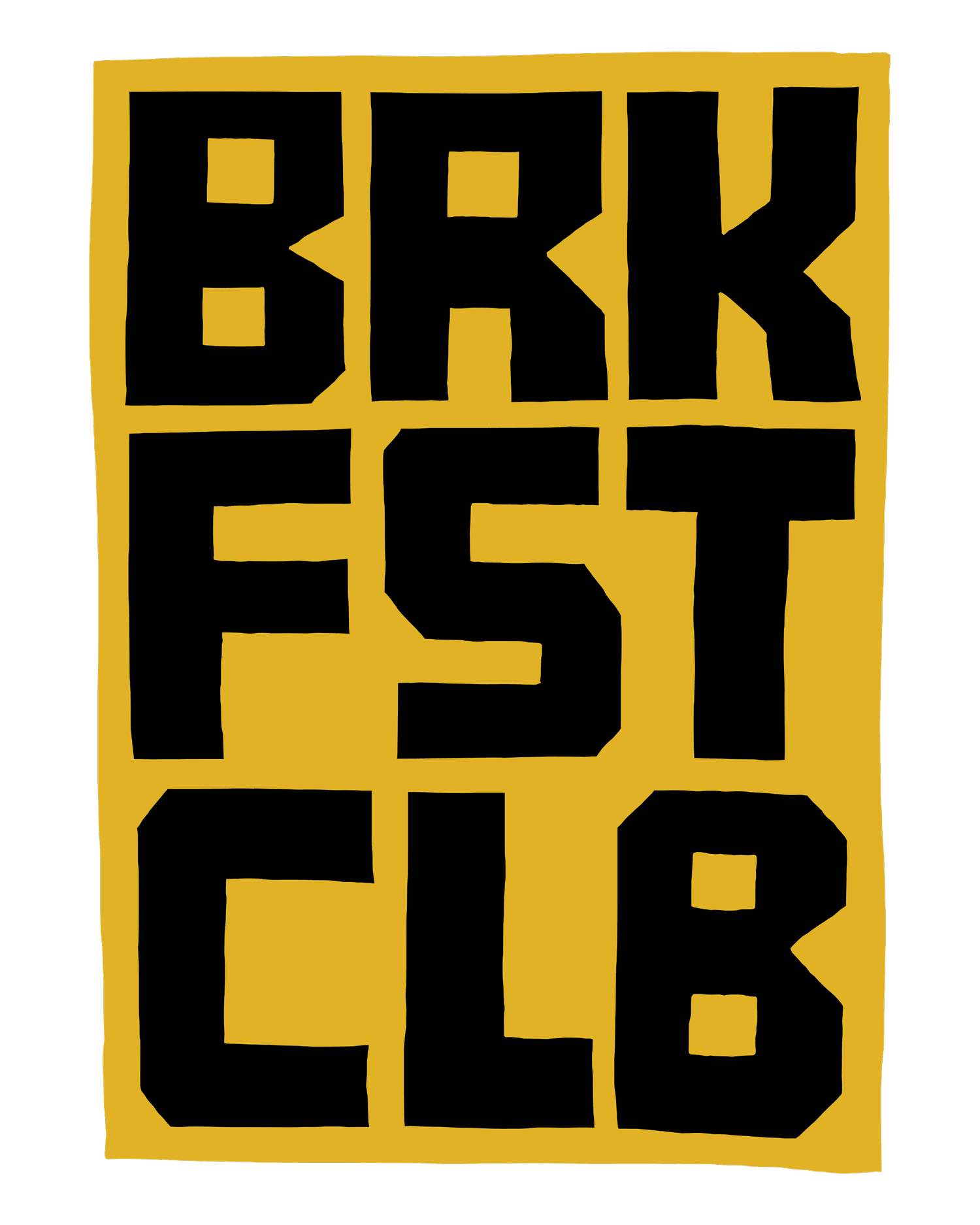 Breakfast Club