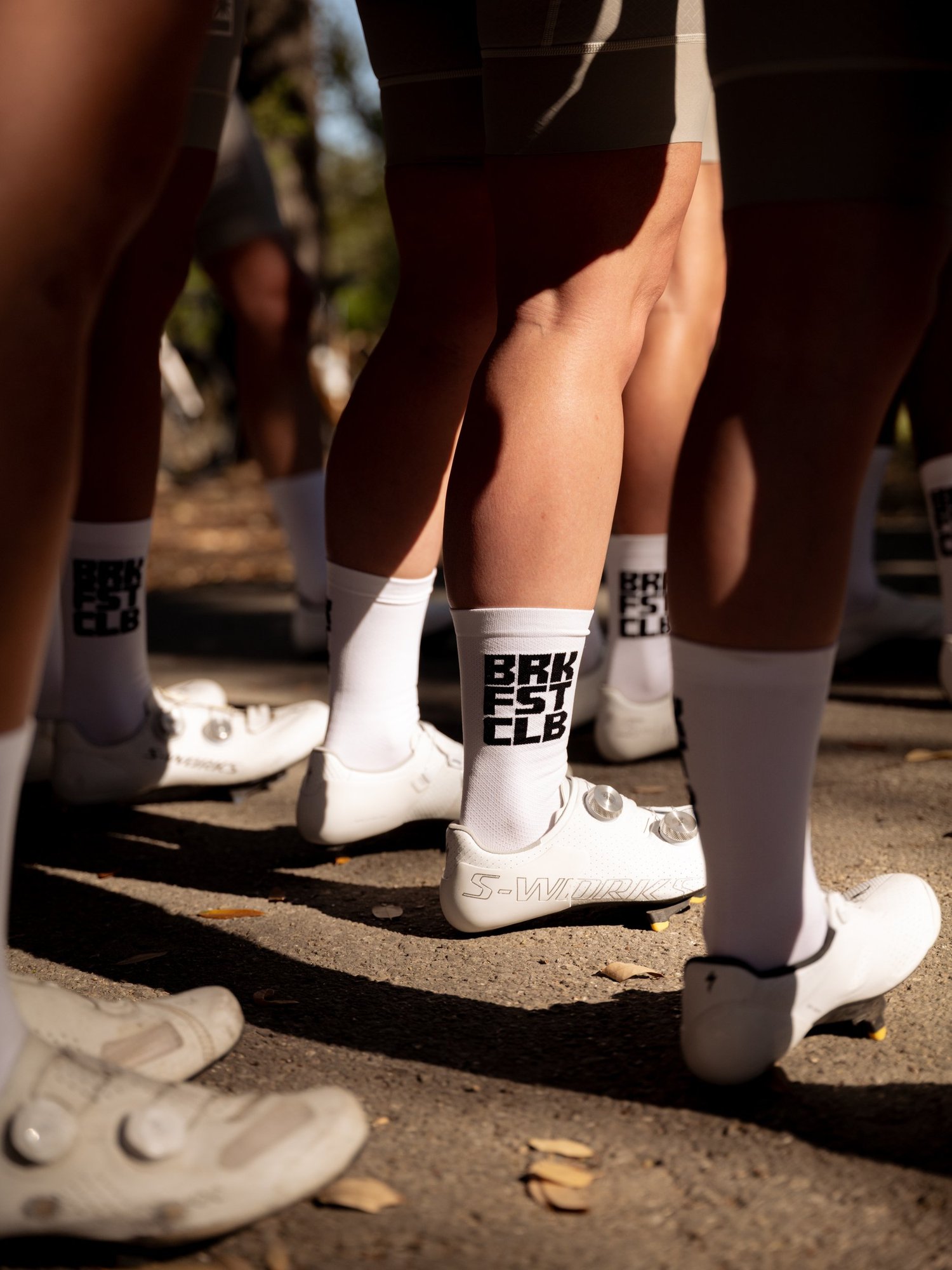 CALCETINES